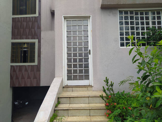 #8 - Casa para Venda em Goiânia - GO