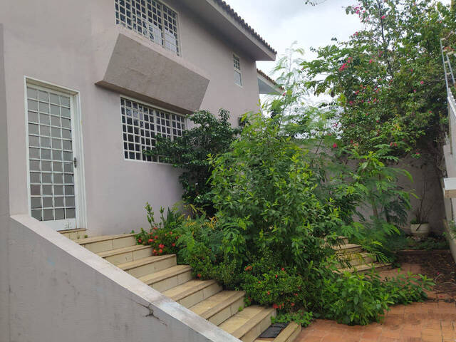 #8 - Casa para Venda em Goiânia - GO