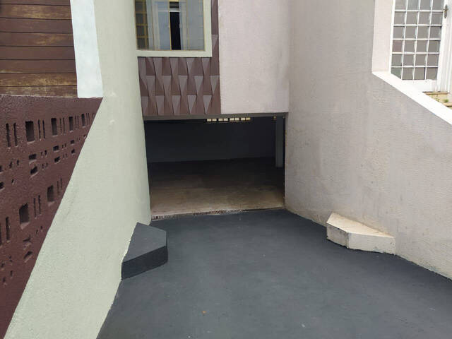 Casa para Venda em Goiânia - 4