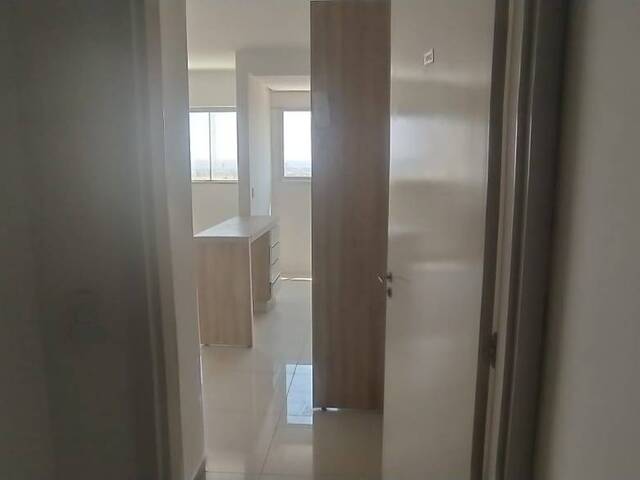Apartamento para Venda em Goiânia - 5