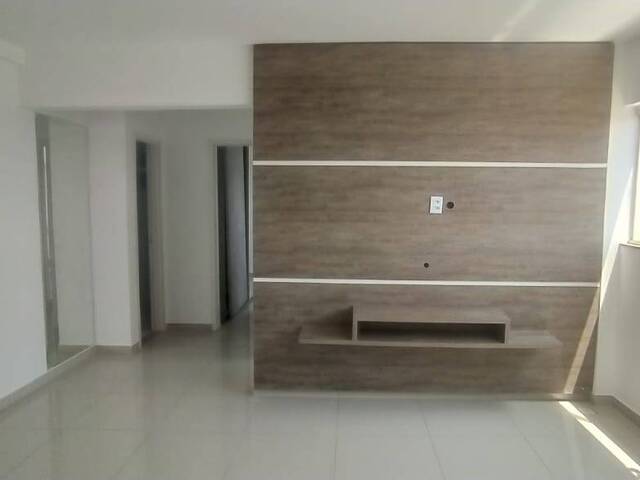 Apartamento para Venda em Goiânia - 4