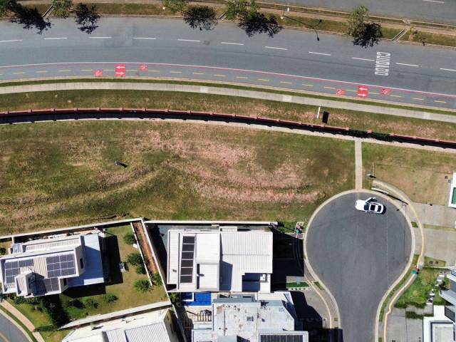 #12 - Área para Venda em Senador Canedo - GO - 2