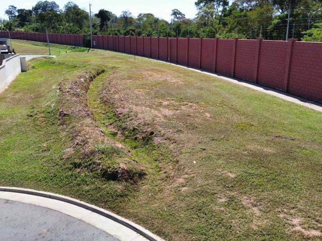 #12 - Área para Venda em Senador Canedo - GO - 3