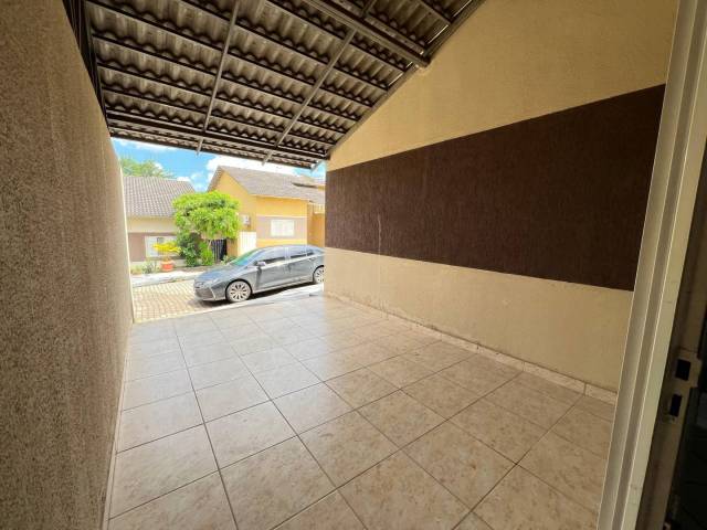 #14 - Casa para Venda em Goiânia - GO - 1