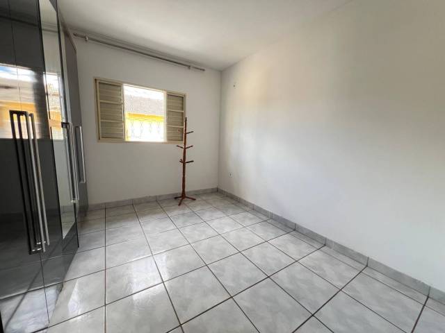 Casa para Venda em Goiânia - 5