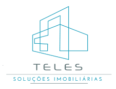 Imobiliária em Array